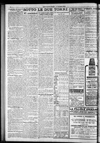giornale/RAV0212404/1922/Luglio/27