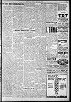 giornale/RAV0212404/1922/Luglio/28