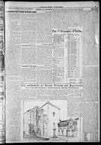 giornale/RAV0212404/1922/Luglio/3