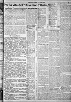 giornale/RAV0212404/1922/Luglio/32