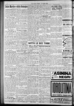 giornale/RAV0212404/1922/Luglio/39