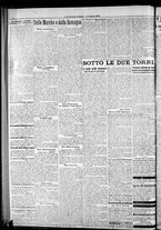 giornale/RAV0212404/1922/Luglio/4