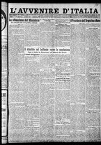 giornale/RAV0212404/1922/Luglio/42