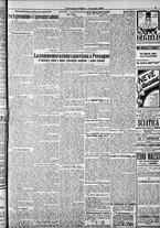 giornale/RAV0212404/1922/Luglio/44