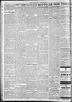 giornale/RAV0212404/1922/Luglio/47