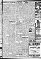 giornale/RAV0212404/1922/Luglio/48