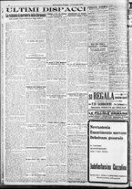 giornale/RAV0212404/1922/Luglio/49