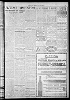 giornale/RAV0212404/1922/Luglio/5