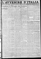 giornale/RAV0212404/1922/Luglio/50