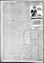 giornale/RAV0212404/1922/Luglio/51