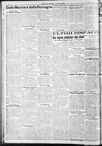 giornale/RAV0212404/1922/Luglio/53