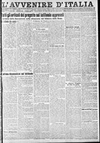 giornale/RAV0212404/1922/Luglio/54