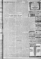 giornale/RAV0212404/1922/Luglio/56