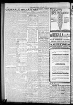 giornale/RAV0212404/1922/Luglio/6