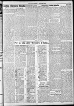 giornale/RAV0212404/1922/Luglio/60