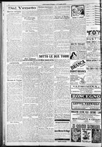 giornale/RAV0212404/1922/Luglio/61