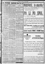 giornale/RAV0212404/1922/Luglio/62