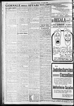 giornale/RAV0212404/1922/Luglio/63