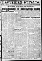 giornale/RAV0212404/1922/Luglio/64