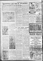 giornale/RAV0212404/1922/Luglio/67