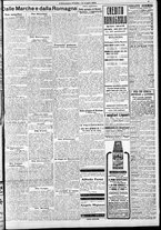 giornale/RAV0212404/1922/Luglio/68