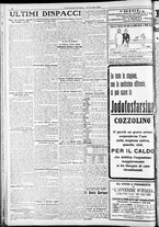 giornale/RAV0212404/1922/Luglio/69