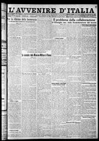 giornale/RAV0212404/1922/Luglio/7