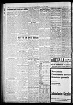 giornale/RAV0212404/1922/Luglio/71