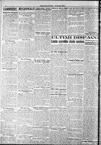 giornale/RAV0212404/1922/Luglio/73
