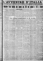 giornale/RAV0212404/1922/Luglio/74