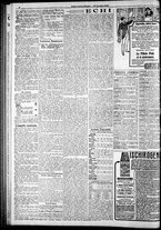 giornale/RAV0212404/1922/Luglio/75