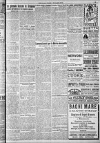 giornale/RAV0212404/1922/Luglio/76