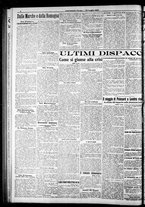 giornale/RAV0212404/1922/Luglio/77