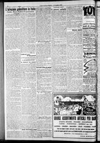 giornale/RAV0212404/1922/Luglio/8