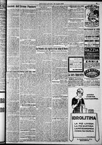 giornale/RAV0212404/1922/Luglio/80