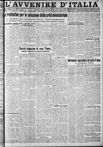 giornale/RAV0212404/1922/Luglio/82
