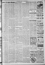 giornale/RAV0212404/1922/Luglio/84