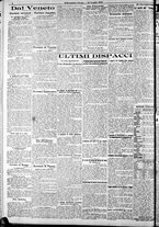 giornale/RAV0212404/1922/Luglio/85