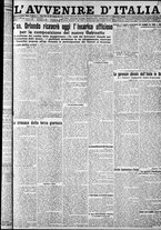 giornale/RAV0212404/1922/Luglio/86