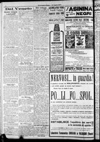 giornale/RAV0212404/1922/Luglio/89