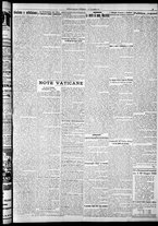 giornale/RAV0212404/1922/Luglio/9