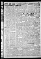 giornale/RAV0212404/1922/Luglio/90