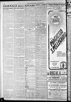 giornale/RAV0212404/1922/Luglio/91