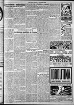 giornale/RAV0212404/1922/Luglio/94