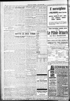 giornale/RAV0212404/1922/Luglio/97