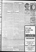 giornale/RAV0212404/1922/Luglio/98