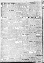 giornale/RAV0212404/1922/Luglio/99