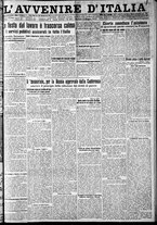 giornale/RAV0212404/1922/Maggio/1