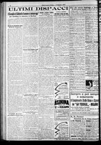 giornale/RAV0212404/1922/Maggio/10