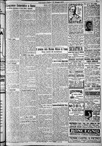 giornale/RAV0212404/1922/Maggio/101